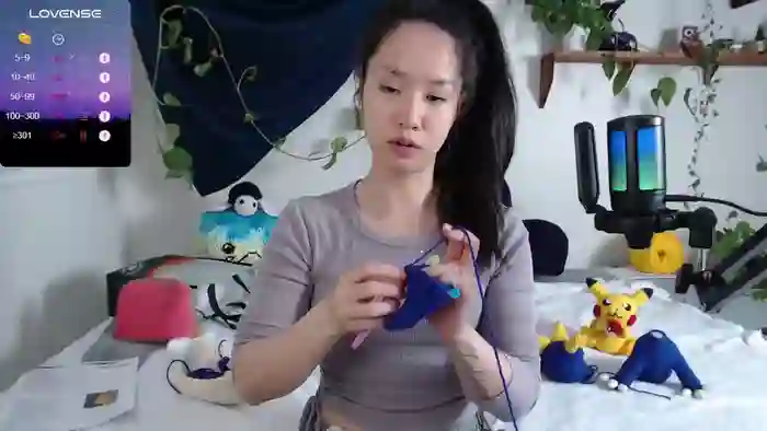 MarissaPeach