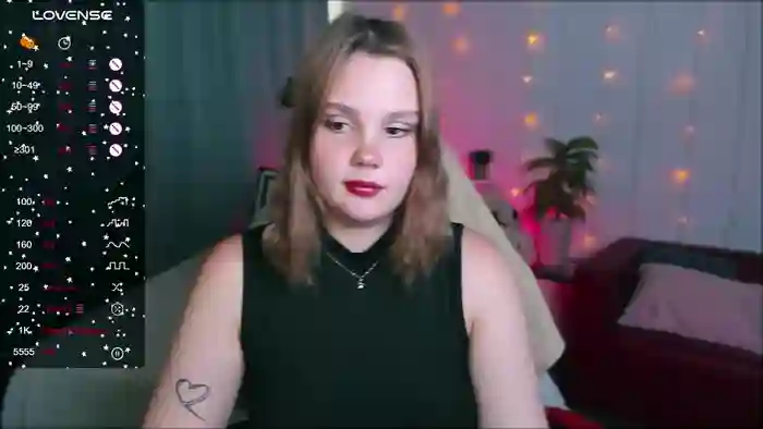 Mary_Allen_