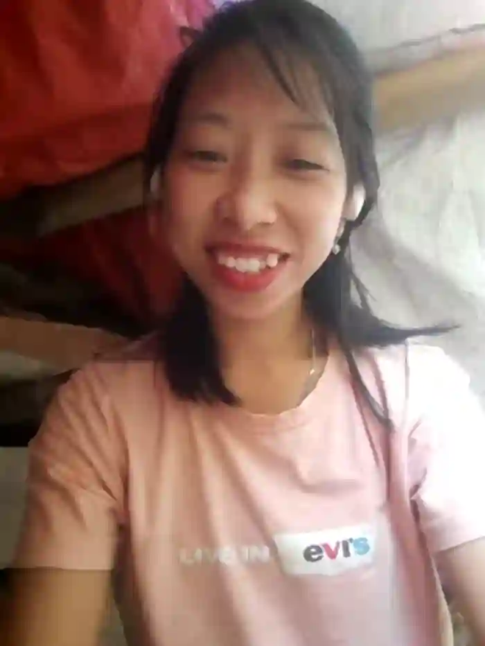Maylylo