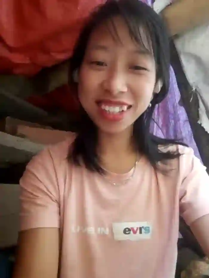 Maylylo