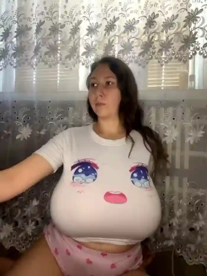 Megan_Stone