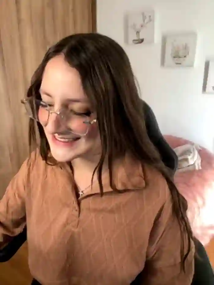 Megan_lu2