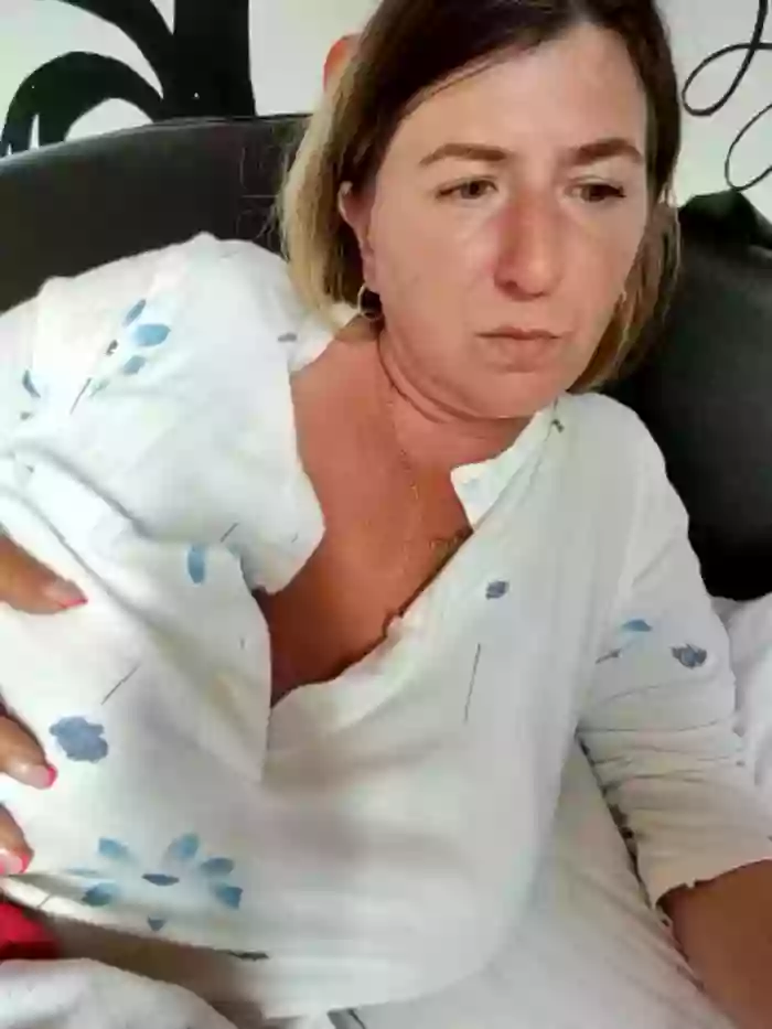 Natali_UA