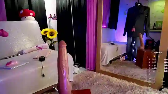 Rachellkors