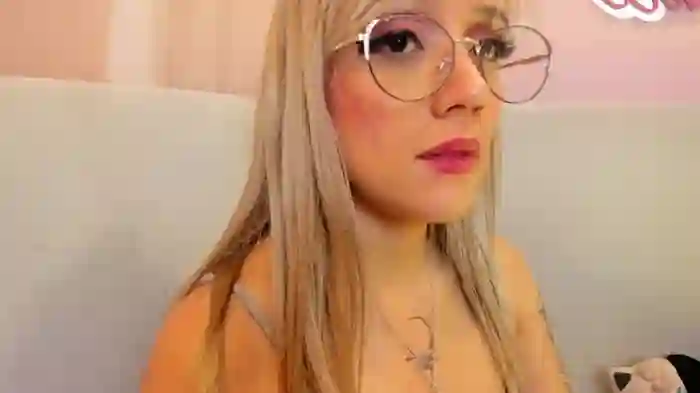 Sabrina_Cole