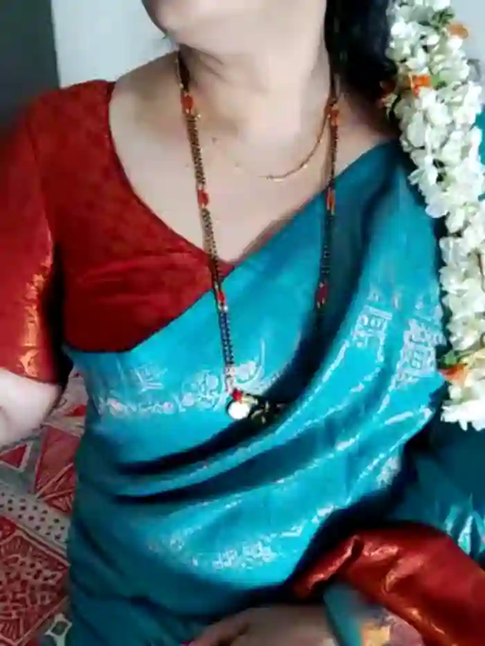 Sexy_Teacher_69