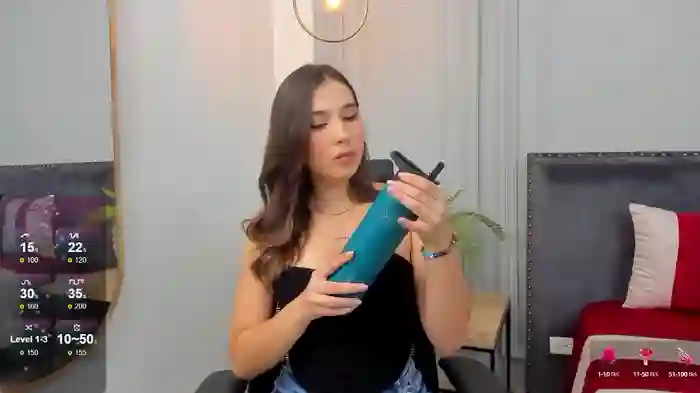 SophieRaily