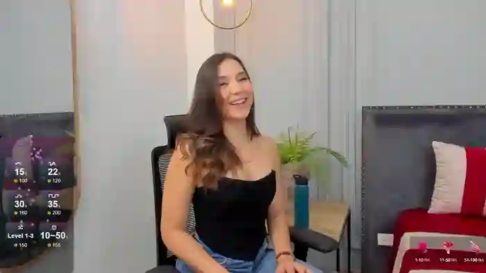SophieRaily