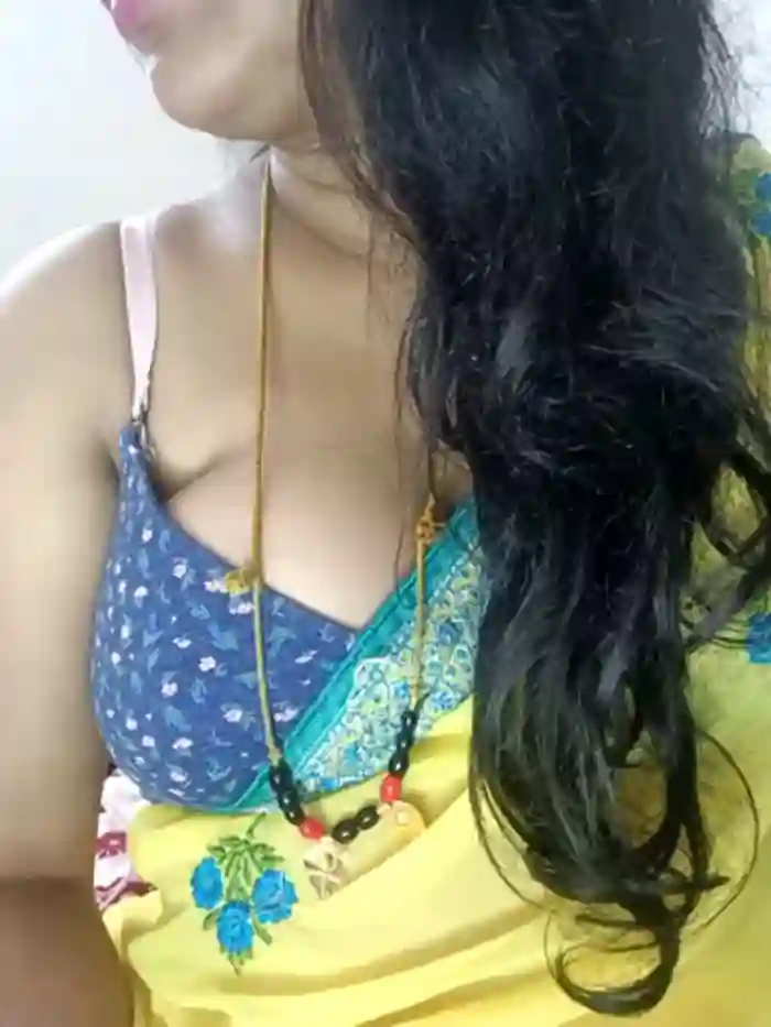 Telugu_Sirishaaa