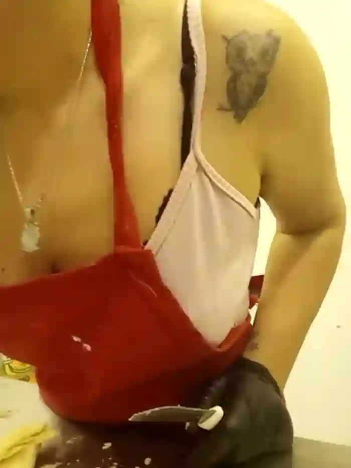 XGabrielaXX