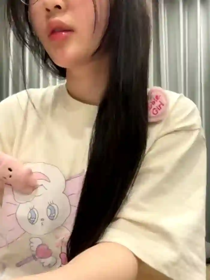 Yangying_99