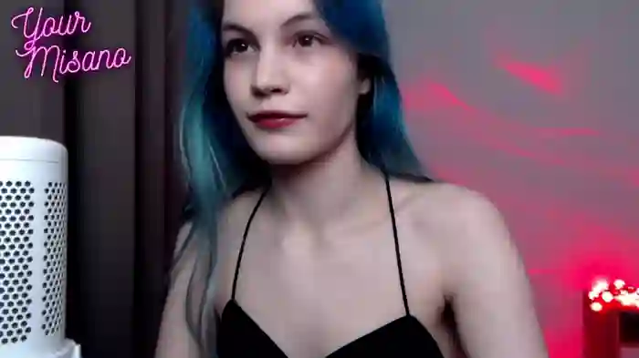YourMisano