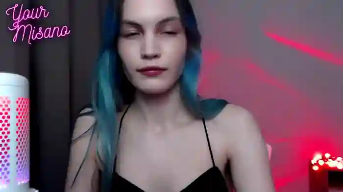 YourMisano