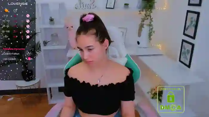 _Eliizabeth_