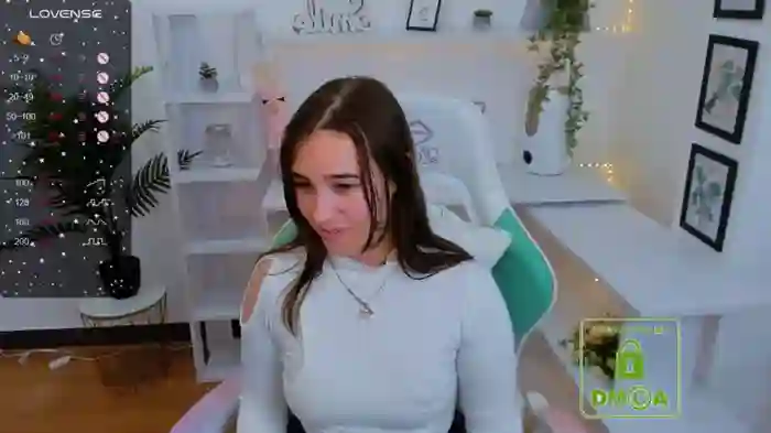 _Eliizabeth_