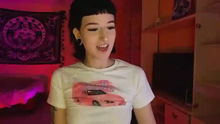 _drugidiot_