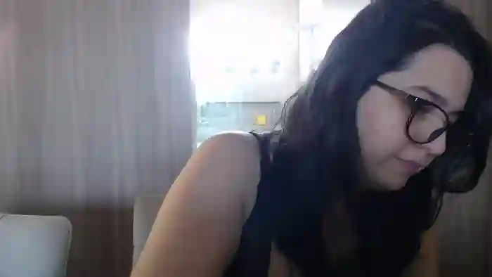 amooraaamoon