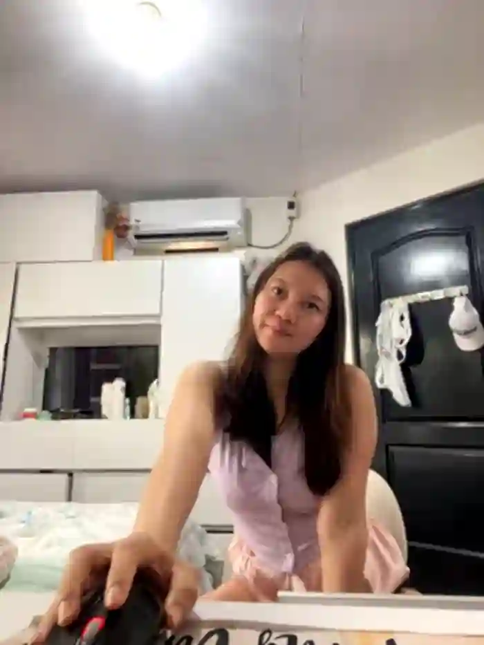 asianmystery203