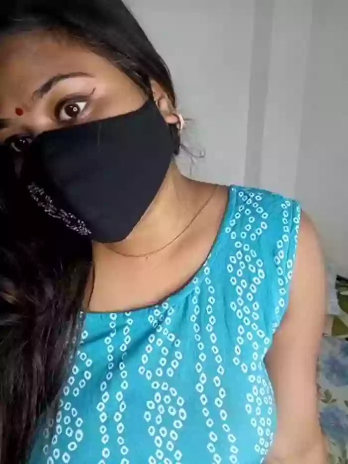 cutee__crazy