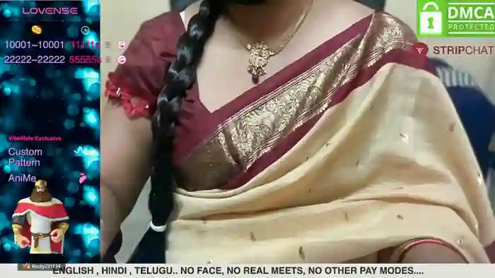 darling_telugu