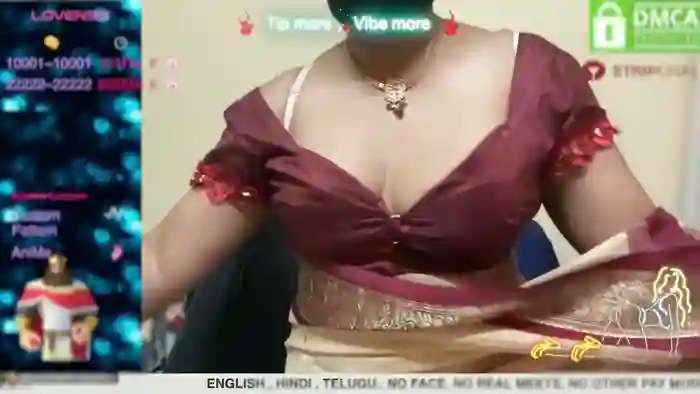 darling_telugu