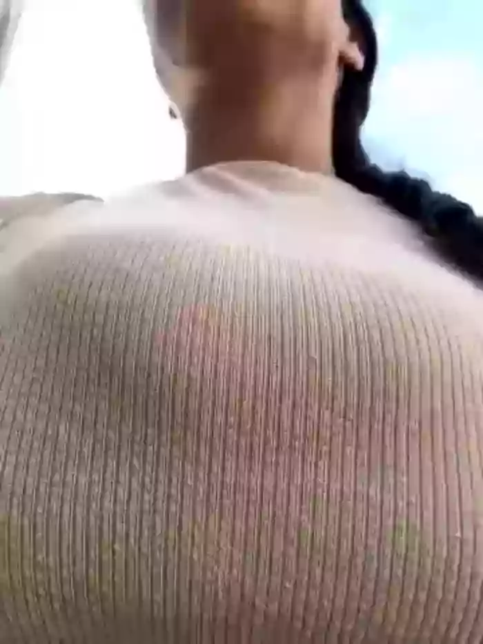 dominantandsubmissiveshow