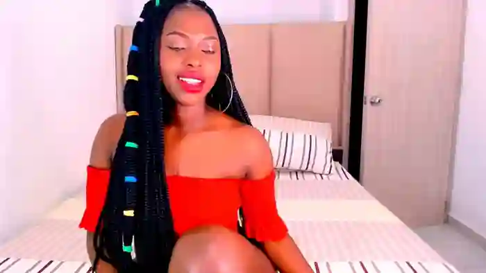 mabelhotfu1