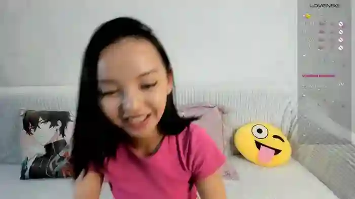 oyakhann