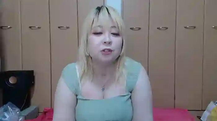 p_renarena_q