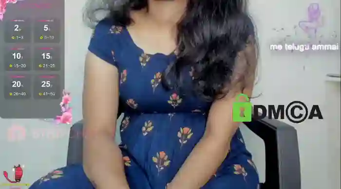queen_beee