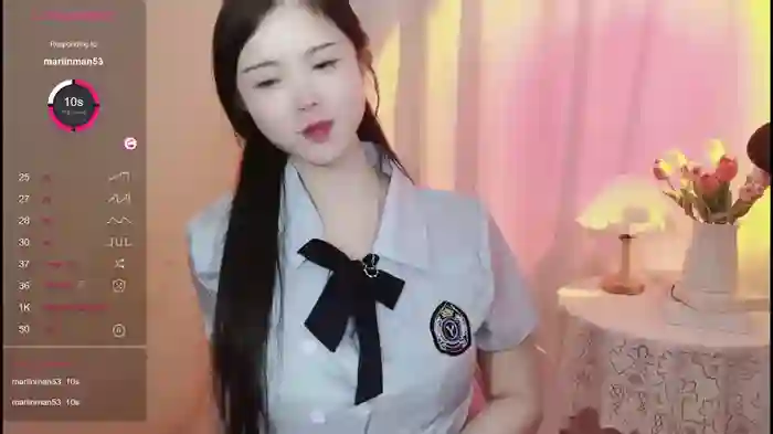 sara-168