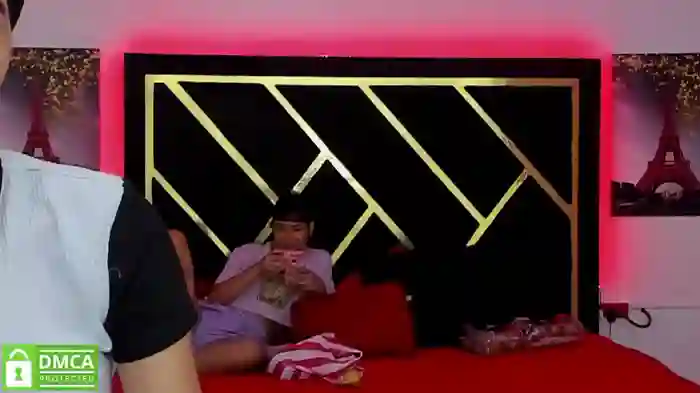 sexychanell_18