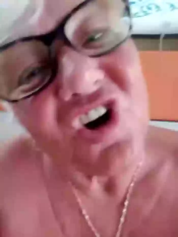 suesinner