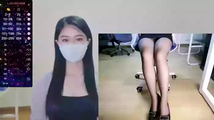tt50256