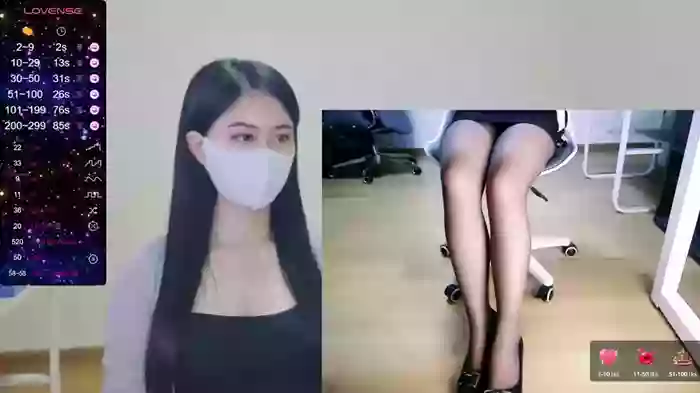 tt50256