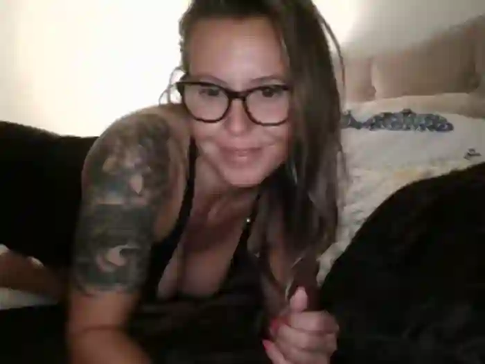 yourmorningwakeupcall