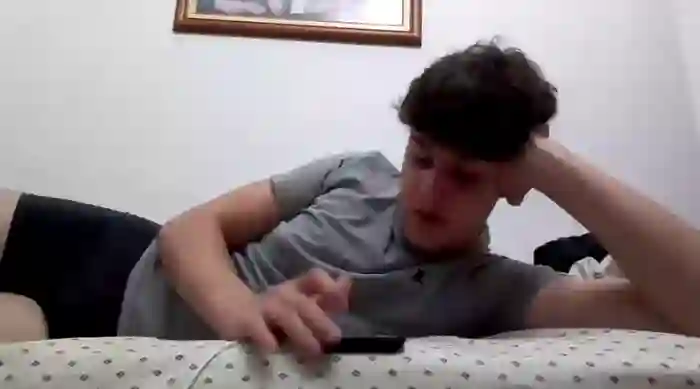 Pablogn24