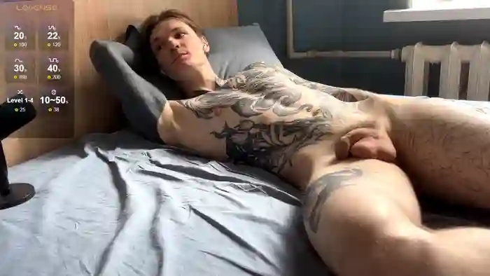 dnonilol