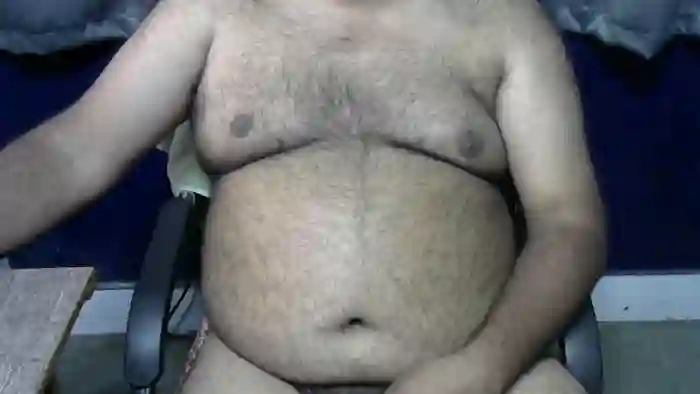 hairysubcub_70
