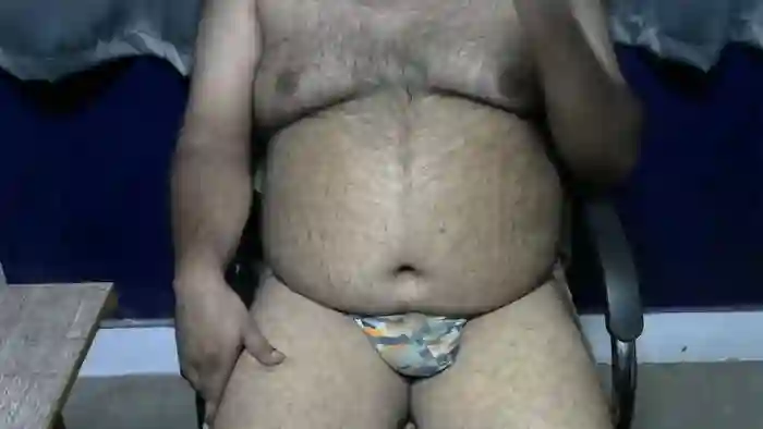 hairysubcub_70