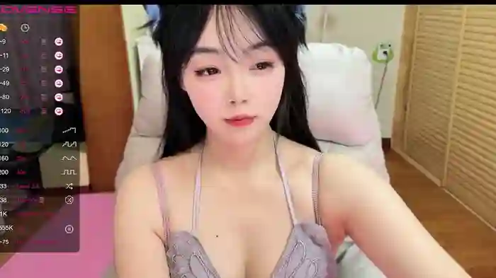 i-love--