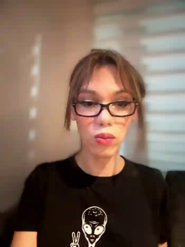 Carlita_cute