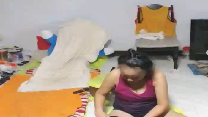 1CuteAndSexy69
