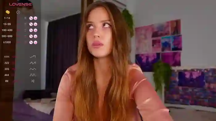 FazeyJ_