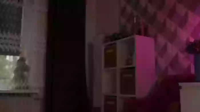 HelloHodge