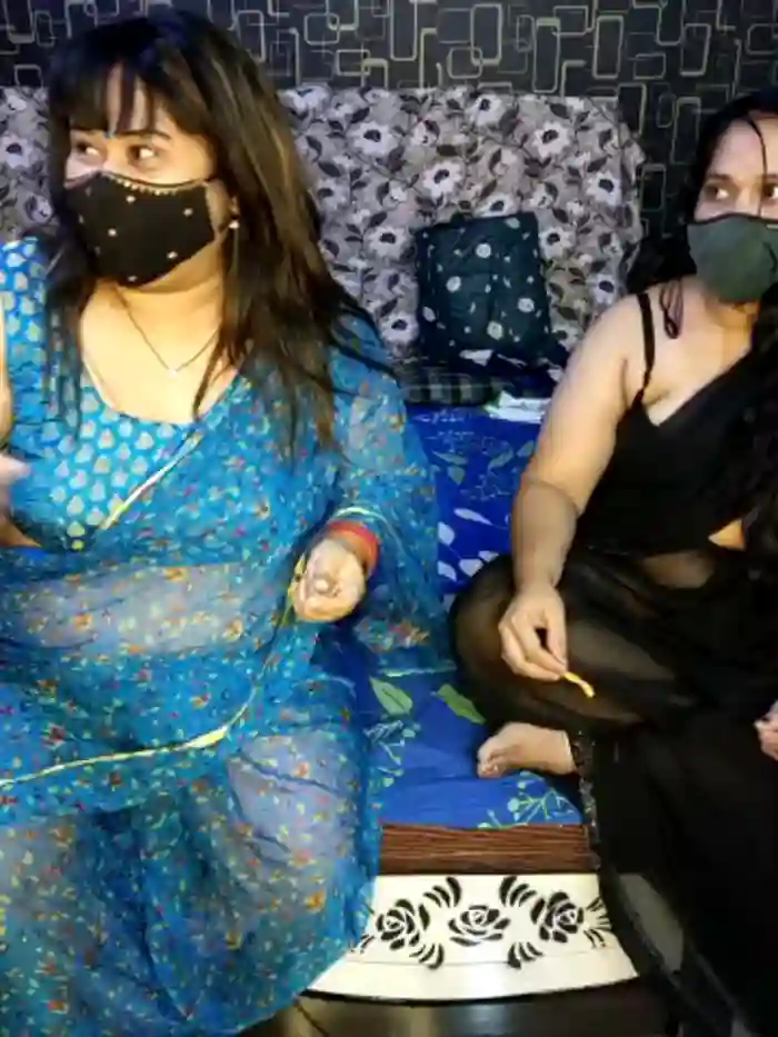 Indian_hotmilfs