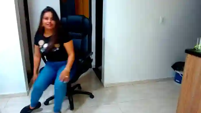 Ixchel_Anaid