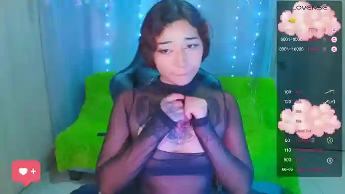 JAADEE