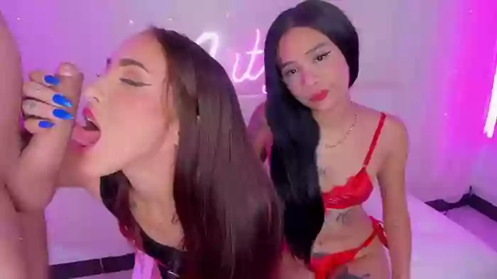 Litzy1_