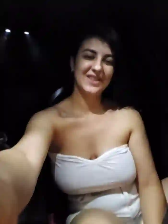 NathalieDream